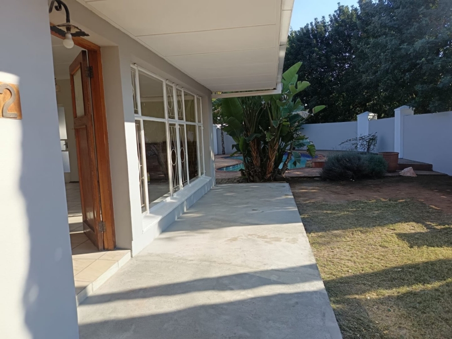 3 Bedroom Property for Sale in Hadison Park Northern Cape